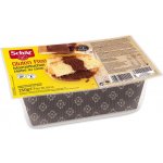 Schär Marmorkuchen bezlepková mramorová bábovka 250 g – Zboží Dáma