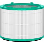 Dyson Pure Hot + Cool (HP00, HP02) HEPA filtr – Hledejceny.cz