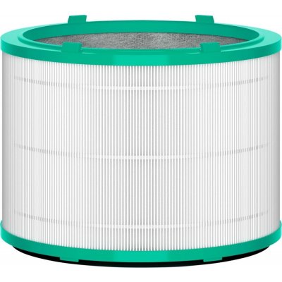 Dyson Pure Hot + Cool (HP00, HP02) HEPA filtr – Hledejceny.cz