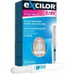 Excilor Forte proti plísni nehtů 30 ml – Zboží Dáma