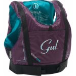 GUL Garda – Zboží Dáma