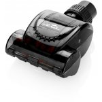 ETA Stormy Electronic 4517 90000 – Sleviste.cz