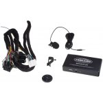 Carclever HF CC01 – Zboží Živě