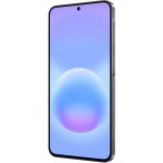 Samsung Galaxy A57 5G A576B 8GB/256GB Awesome Gray – Hledejceny.cz