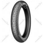 Dunlop F24 110/90 R19 62H – Hledejceny.cz