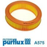Vzduchový filtr PURFLUX A575 – Hledejceny.cz