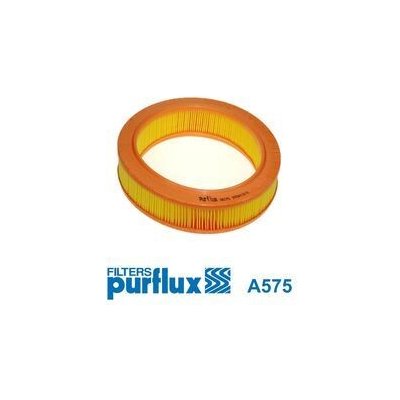 Vzduchový filtr PURFLUX A575 – Hledejceny.cz