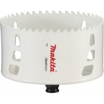 Makita E-06834 – Hledejceny.cz