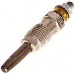 MAXGEAR 66-0019 Žhavicí svíčka (66-0019)