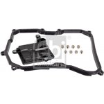 Sada hydraulickeho filtru, automaticka prevodovka FEBI BILSTEIN 107012 FB 107012 – Hledejceny.cz