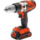 Black & Decker EGBHP1881K