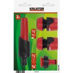 Kreator KRTGR6601 – Hledejceny.cz