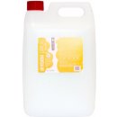 Bioclean likvidátor zápachu lemon mint 5 l