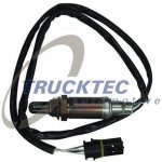 TRUCKTEC AUTOMOTIVE 02.39.004 – Hledejceny.cz