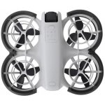 DJI Černý chránič na ochranné oblouky Neo 1DJNEO50 – Sleviste.cz