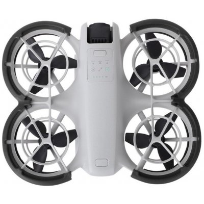 DJI Černý chránič na ochranné oblouky Neo 1DJNEO50 – Sleviste.cz