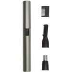 Wahl 5640-1016 – Hledejceny.cz