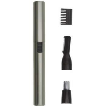 Wahl 5640-1016