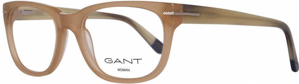 Gant brýlové obruby GA4058 52059 | Srovnanicen.cz