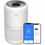Levoit Core 300S – Zbozi.Blesk.cz