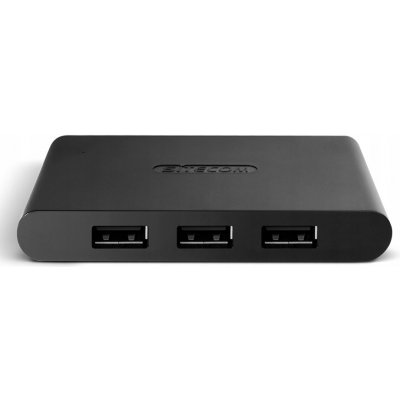Sitecom CN-080 – Zboží Mobilmania