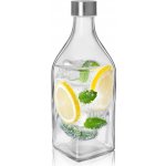 Orion Láhev s víčkem 1,1 l – Zboží Mobilmania