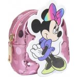 Klíčenka Minnie mix variant či barev – Zboží Dáma
