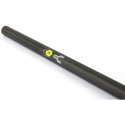 Matrix Dělička Torque Euro Carp No. 5 Section – Zboží Mobilmania