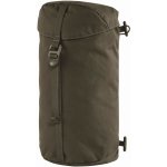 Fjällräven Singi Gear Holder – Zboží Dáma
