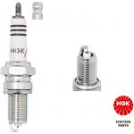 NGK Zapalovací svíčka 5545 – Hledejceny.cz