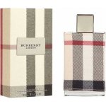 Burberry London parfémovaná voda dámská 100 ml tester – Zboží Mobilmania