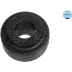 Drzak, Pricny stabilizator MEYLE 014 032 0020