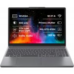 Lenovo IdeaPad Slim 3 83K700NGCK – Zboží Živě