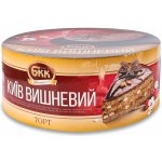 BKK Kievský třešňový dort 0,85 kg – Sleviste.cz