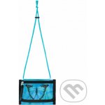 Baagl Butterfly – Zboží Dáma