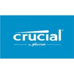 Crucial Pro OC DDR5 16GB 6000MHz CL36 (1x16GB) CP16G60C36U5W – Zboží Živě