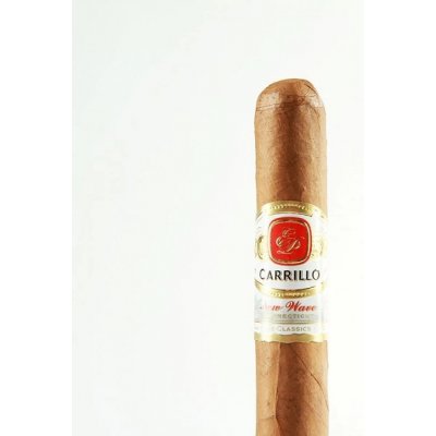 E.P. Carrillo New Wave Connecticut Divinos Toro – Hledejceny.cz
