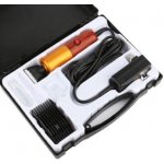 Leventi MDB22-200W stříhací strojek – Zboží Mobilmania