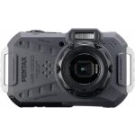 Pentax WG-1000 – Zboží Mobilmania