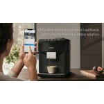 Siemens TQ518RX3 – Zboží Dáma