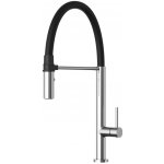 Gamma Vento Slim GMA-BVOS-CH – Hledejceny.cz