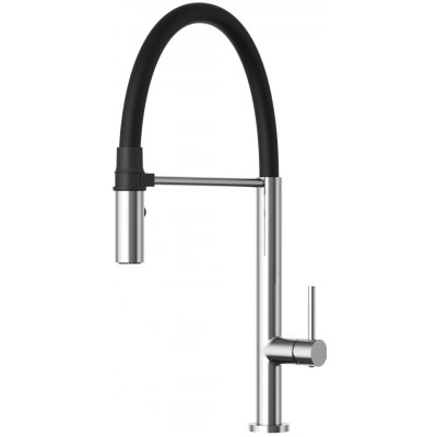 Gamma Vento Slim GMA-BVOS-CH – Hledejceny.cz