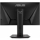 Monitor Asus VG259QM