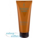 Juvena Sunsation sprchový gel po opalování 200 ml – Zboží Mobilmania