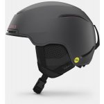 Giro TOR SPHERICAL MIPS 23/24 – Zboží Mobilmania