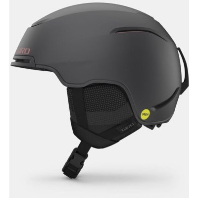 Giro TOR SPHERICAL MIPS 23/24 – Zboží Mobilmania