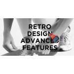 Amazfit Neo – Hledejceny.cz