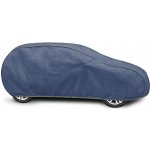 Kegel Perfect Garage L1 hatchback 405-430 cm – Zboží Mobilmania