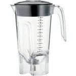Hamilton Beach 6126-450 – Zboží Dáma