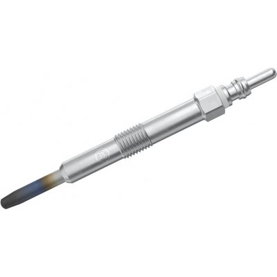 Žhavicí svíčka BOSCH 0 250 202 143 – Hledejceny.cz